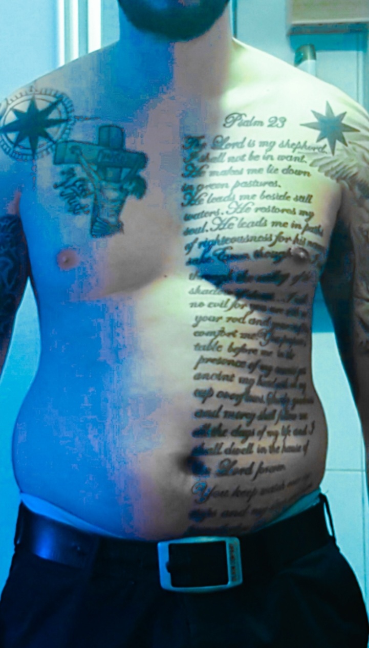 Bild zerstört oder nicht gefunden 