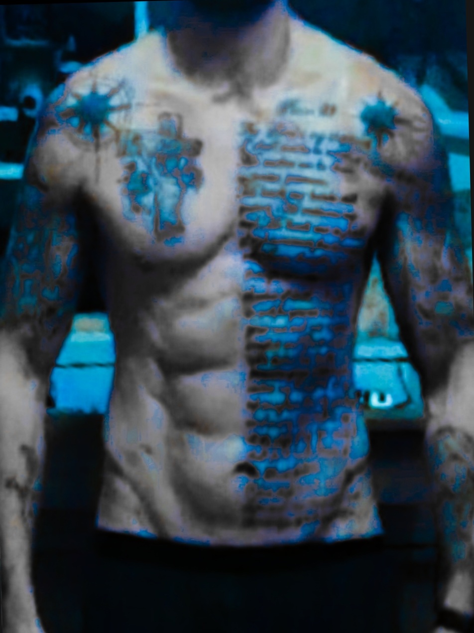 Bild zerstört oder nicht gefunden 