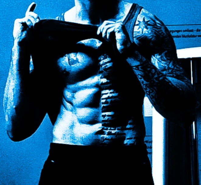 Bild zerstört oder nicht gefunden 