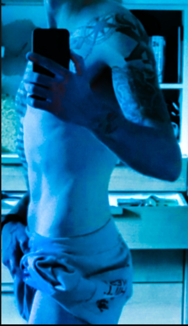 Bild zerstört oder nicht gefunden 